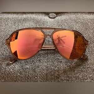 Blenders sunglasses!  Never worn.